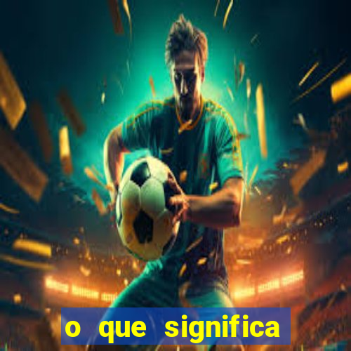 o que significa sonhar arrancando dente